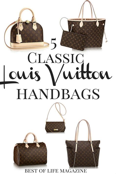 rent to buy louis vuitton|louis vuitton purses for rent.